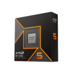 AMD RYZEN 5 9600X