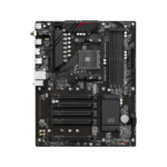 B550 GIGABYTE UD AC WIFI - Imagen 3