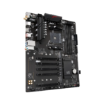 B550 GIGABYTE UD AC WIFI - Imagen 2