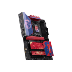 B850 MSI MLG EDITION - Imagen 3