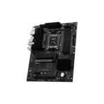 B850-S MSI PRO WIFI6E - Imagen 3