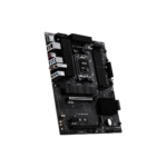 B850-S MSI PRO WIFI6E - Imagen 2