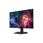 MONITOR SAMSUNG ODDYSEY OLED G5 G50SF - Image 2