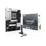 X870-P ASUS PRIME WIFI 7