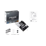 X870-P ASUS PRIME WIFI 7 - Imagen 6