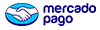 Mercadopago