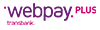 Webpay Plus