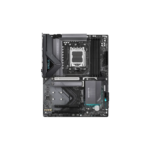 x870 GIGABYTE EAGLE WIFI 7 - Imagen 2