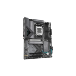 x870 GIGABYTE EAGLE WIFI 7 - Imagen 3