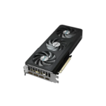 RTX 5060 TI GIGABYTE EAGLE MAX OC 16GB GDDR7 - Image 2
