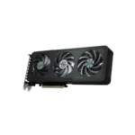 RTX 5060 TI GIGABYTE EAGLE MAX OC 16GB GDDR7 - Image 6