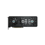RTX 5060 TI GIGABYTE EAGLE MAX OC 16GB GDDR7 - Image 7