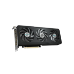 RTX 5060 TI GIGABYTE EAGLE MAX OC 16GB GDDR7 - Image 4