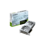 RTX 5060 TI GIGABYTE ICE OC 16GB GDDR7