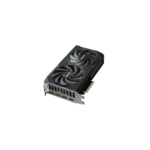 RTX 5060 TI GIGABYTE WINDFORCE OC 8GB GDDR7 - Imagen 6