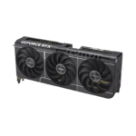 RTX 5070 ASUS PRIME 12GB GDDR7 (INGRESANDO) - Image 2