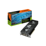 RTX 5060 TI GIGABYTE EAGLE MAX OC 16GB GDDR7