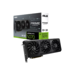 RTX 5070 ASUS PRIME 12GB GDDR7 (INGRESANDO)