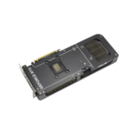 RTX 5070 ASUS PRIME 12GB GDDR7 (INGRESANDO) - Image 8