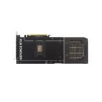 RTX 5070 ASUS PRIME 12GB GDDR7 (INGRESANDO) - Image 9