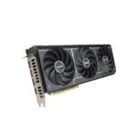 RTX 5070 ASUS PRIME 12GB GDDR7 (INGRESANDO) - Image 3