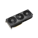 RTX 5070 ASUS PRIME 12GB GDDR7 (INGRESANDO) - Image 4