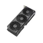 RTX 5070 ASUS PRIME 12GB GDDR7 (INGRESANDO) - Image 7