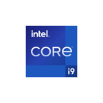 INTEL CORE I9 14900KF - Image 2