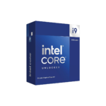 INTEL CORE I9 14900KF