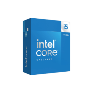 INTEL CORE I5 14600KF