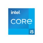 INTEL CORE I5 14600KF - Image 2
