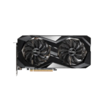 RX 6700XT ASROCK CHALLENGER 12GB GDDR6 (USADA, SIN CAJA) - Image 2