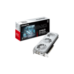 RX 9060XT GIGABYTE ICE OC 16GB GDDR6