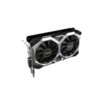 GTX 1650 SUPER MSI VENTUS XS OC 4GB GDDR6 (USADA) - Imagen 4