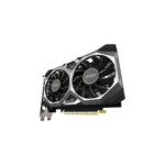 GTX 1650 SUPER MSI VENTUS XS OC 4GB GDDR6 (USADA) - Imagen 2