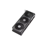 RX 9070XT ASUS PRIME OC 16GB GDDR6 - Imagen 4