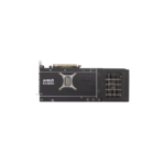 RX 9070XT ASUS PRIME OC 16GB GDDR6 - Imagen 9