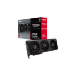 RX 9070XT ASUS PRIME OC 16GB GDDR6