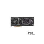 RX 9070XT ASUS PRIME OC 16GB GDDR6 - Imagen 7