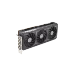 RX 9070XT ASUS PRIME OC 16GB GDDR6 - Imagen 6