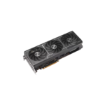 RX 9070XT ASUS PRIME OC 16GB GDDR6 - Imagen 2
