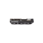 RX 9070XT ASUS PRIME OC 16GB GDDR6 - Imagen 4