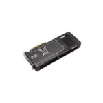 RX 9070XT ASUS PRIME OC 16GB GDDR6 - Imagen 3