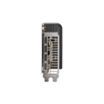 RX 9070XT ASUS PRIME OC 16GB GDDR6 - Imagen 8