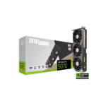 RTX 5070 ZOTAC SOLID OC 16GB GDDR7