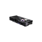 RTX 5070 TI MSI GAMING TRIO OC 16GB GDDR7 - Imagen 3