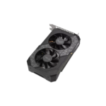 GTX 1650 ASUS TUF OC 4GB GDDR6 (USADA) - Imagen 3