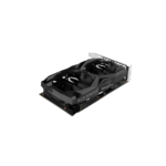 RTX 1660 TI ZOTAC GAMING 6GB GDDR6 (USADA) - Imagen 3