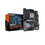 x870 GIGABYTE GAMING WIFI6