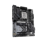 x870 GIGABYTE GAMING WIFI6 - Imagen 2